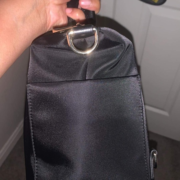 Mini Emmy - Picture 3 of 6